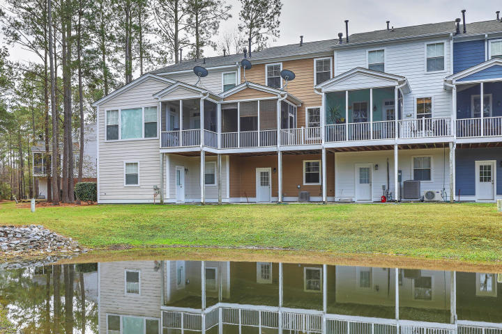 148 Fair Sailing Road Mount Pleasant, SC 29466 - Photo 27 of 34 20180210014243942819000000-o (1)