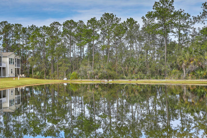 148 Fair Sailing Road Mount Pleasant, SC 29466 - Photo 28 of 34 20180210014241549889000000-o (1)