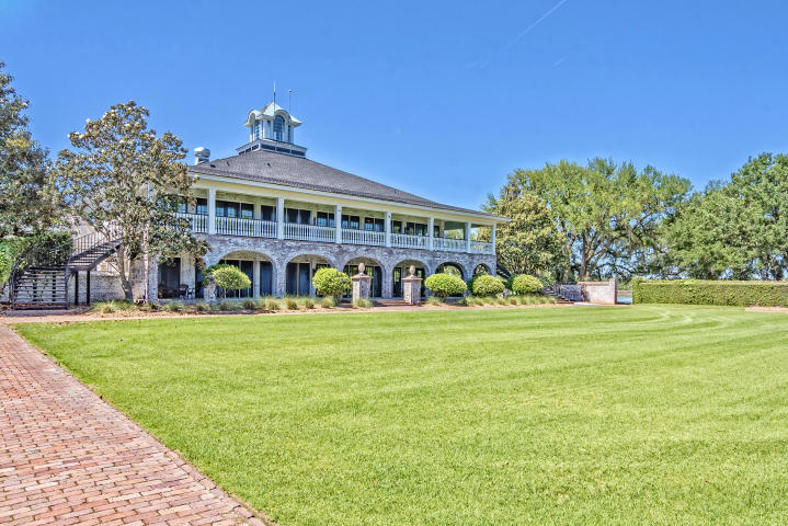 148 Fair Sailing Road Mount Pleasant, SC 29466 - Photo 30 of 34 20180210014232810230000000-o (1)