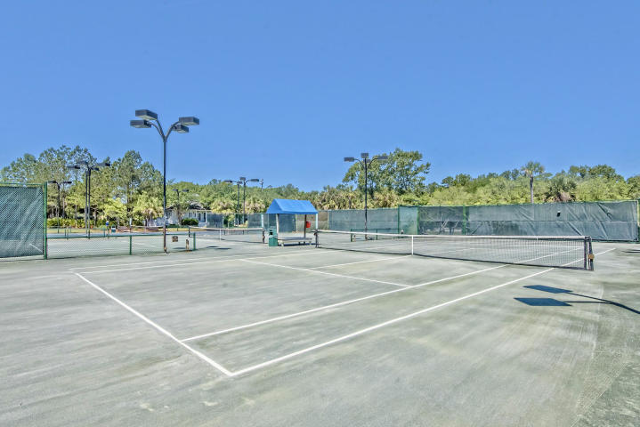 148 Fair Sailing Road Mount Pleasant, SC 29466 - Photo 31 of 34 20180210014219505900000000-o (1)