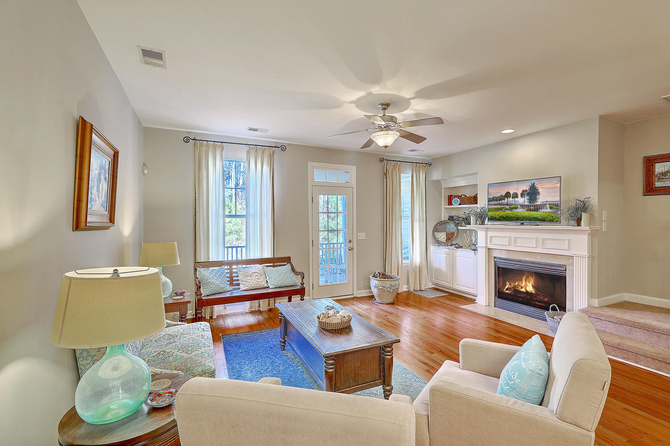 148 Fair Sailing Road Mount Pleasant, SC 29466 - Photo 5 of 34 1R3A2632_3_4_5_6_7_8