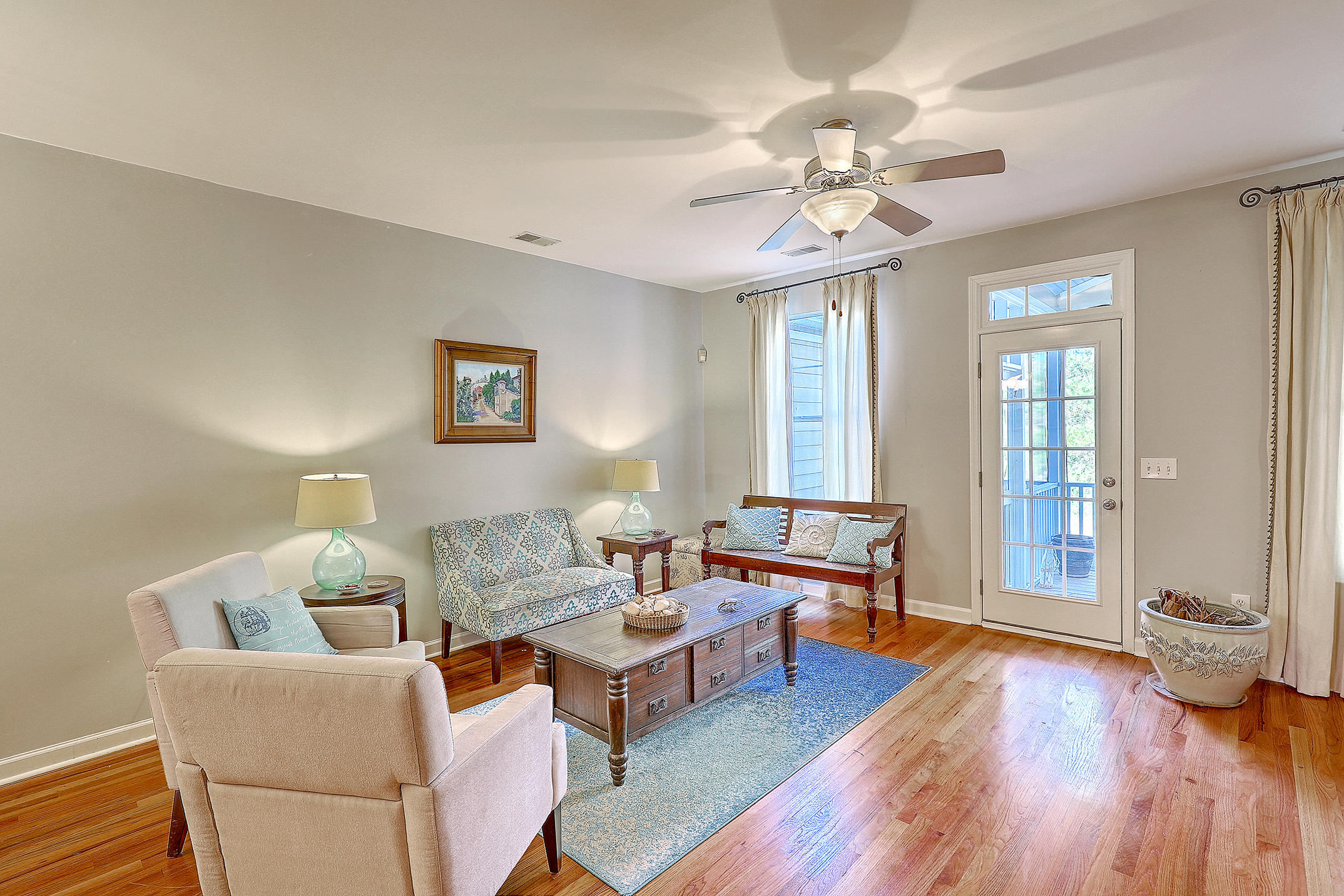 148 Fair Sailing Road Mount Pleasant, SC 29466 - Photo 6 of 34 1R3A2625_26_27_28_29_30_31