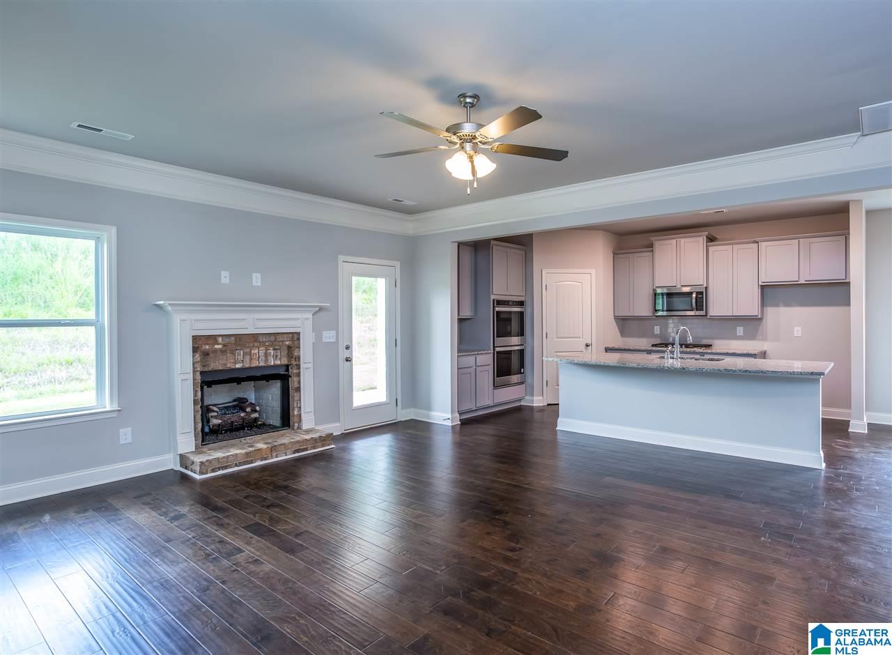 6276 Fieldbrook Circle McCalla, AL 35111 - Photo 19 of 42