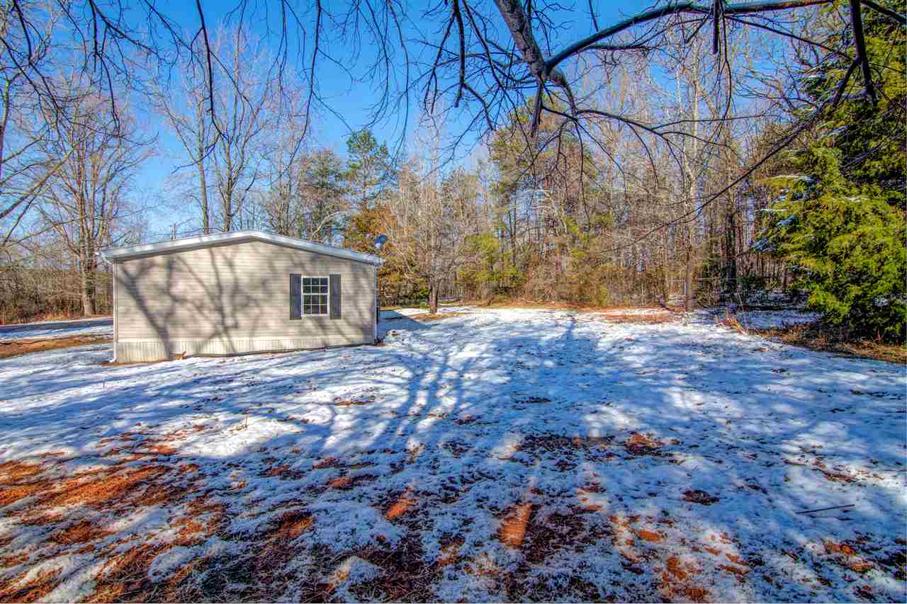 106 Blue Dawn Road Chesnee, SC 29323 - Photo 18 of 35