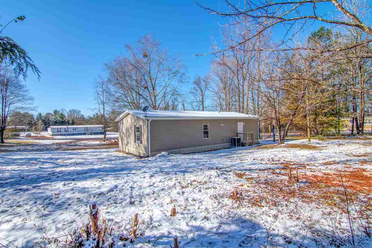 106 Blue Dawn Road Chesnee, SC 29323 - Photo 19 of 35