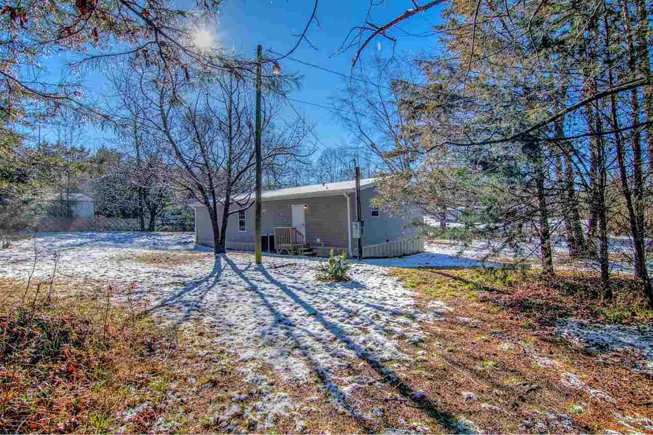 106 Blue Dawn Road Chesnee, SC 29323 - Photo 20 of 35