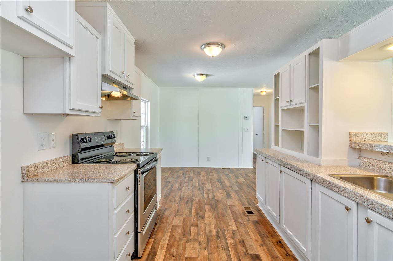 106 Blue Dawn Road Chesnee, SC 29323 - Photo 21 of 35