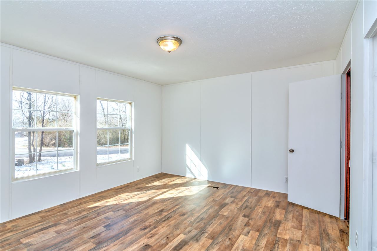 106 Blue Dawn Road Chesnee, SC 29323 - Photo 24 of 35