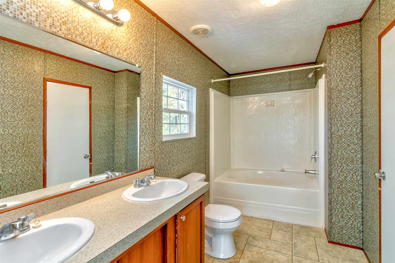 106 Blue Dawn Road Chesnee, SC 29323 - Photo 26 of 35