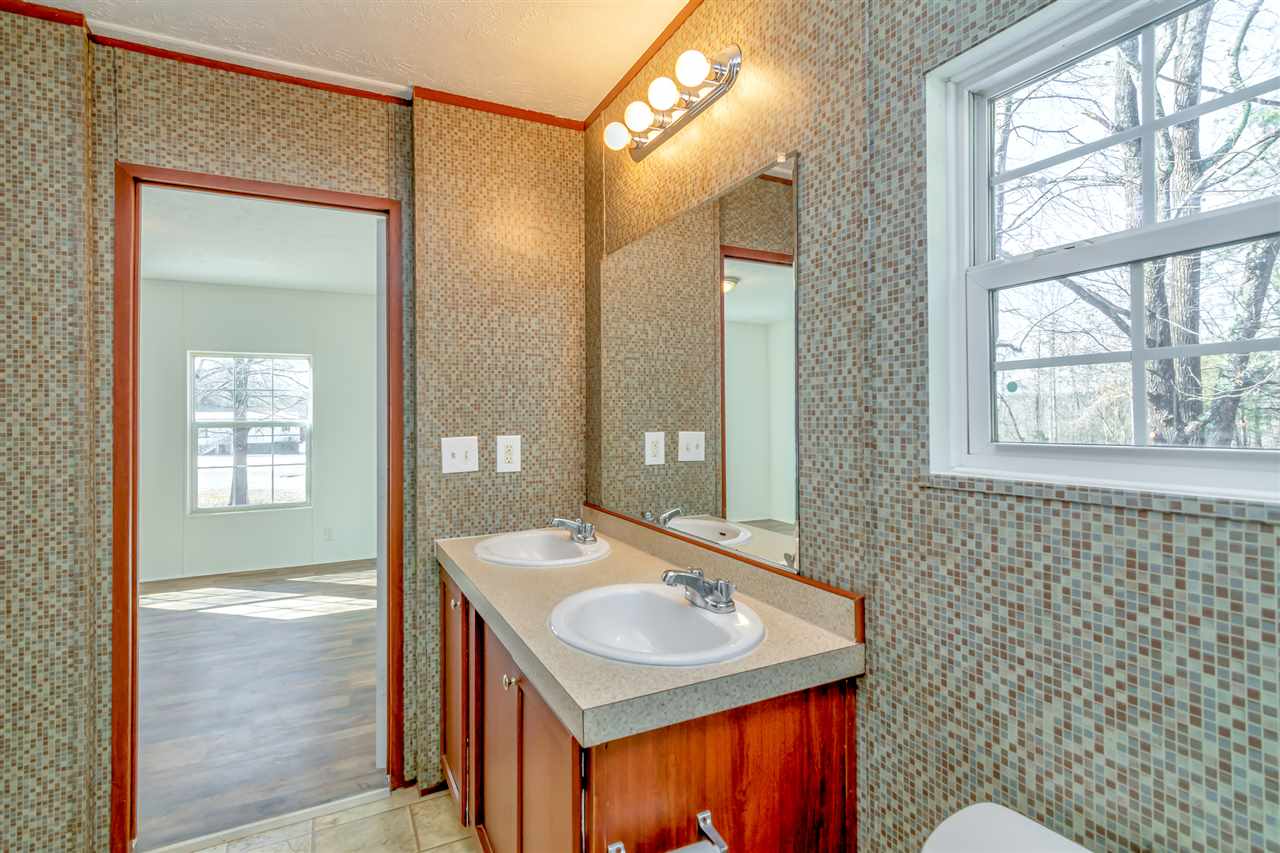 106 Blue Dawn Road Chesnee, SC 29323 - Photo 27 of 35