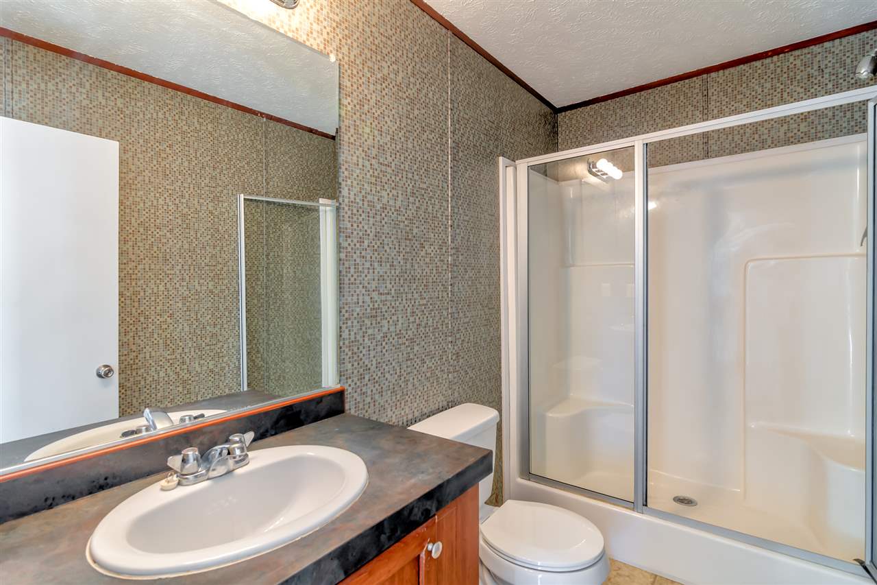 106 Blue Dawn Road Chesnee, SC 29323 - Photo 30 of 35