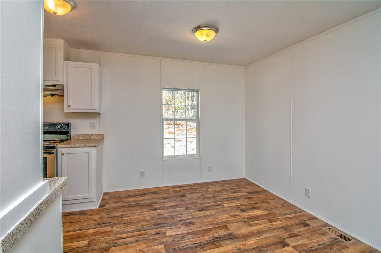 106 Blue Dawn Road Chesnee, SC 29323 - Photo 3 of 35