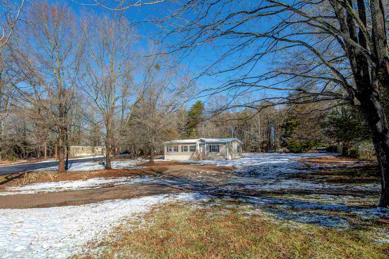 106 Blue Dawn Road Chesnee, SC 29323 - Photo 5 of 35