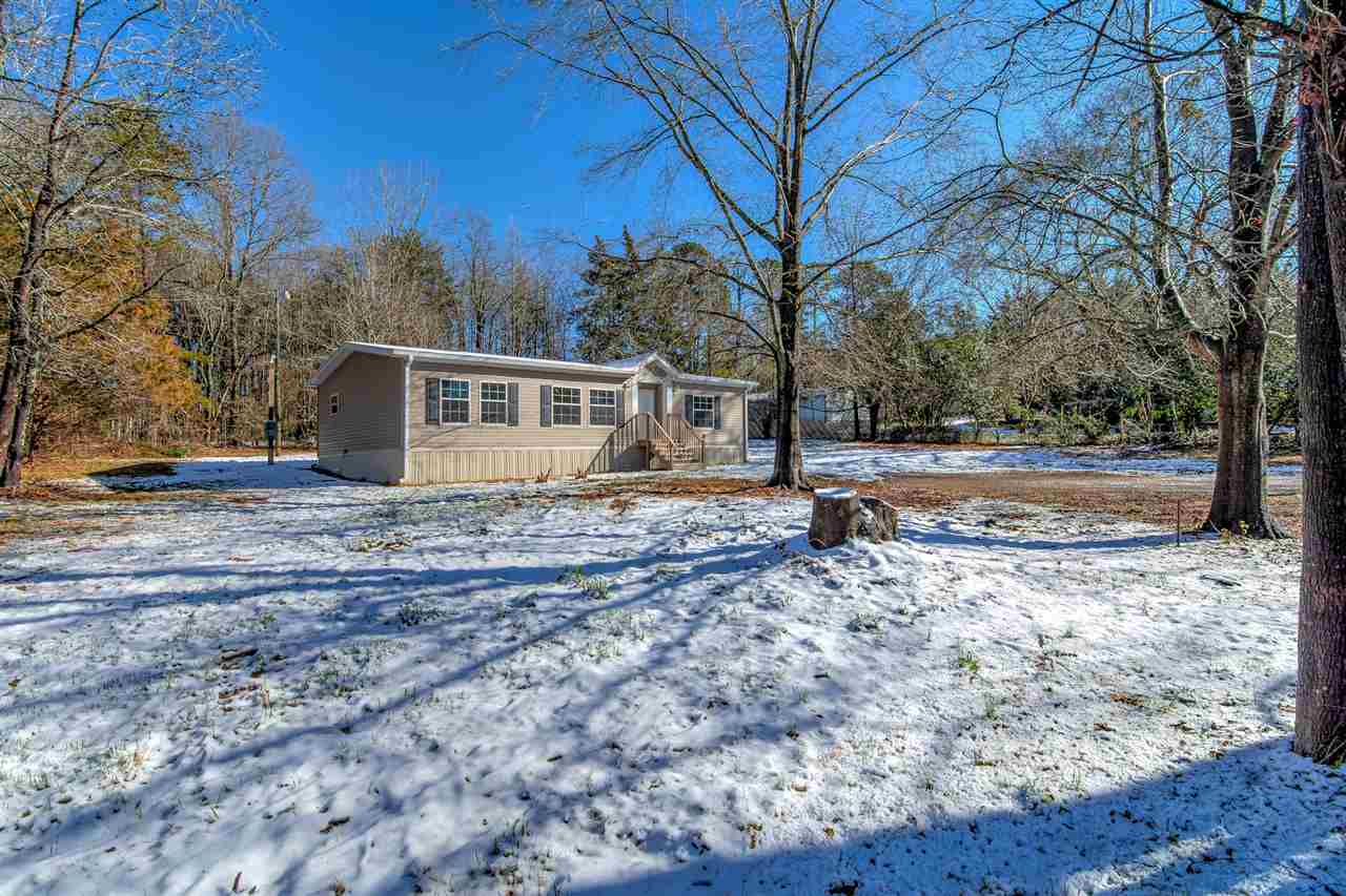 106 Blue Dawn Road Chesnee, SC 29323 - Photo 6 of 35