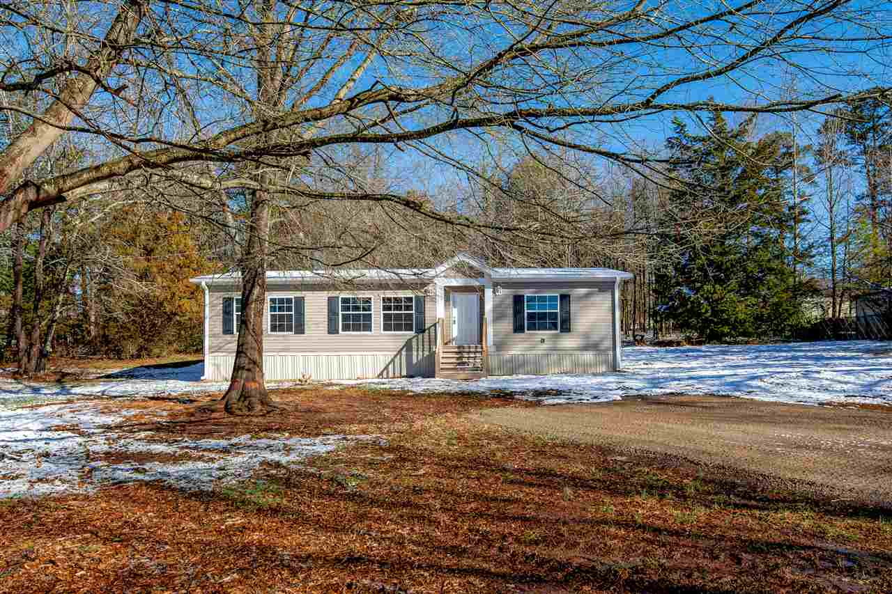 106 Blue Dawn Road Chesnee, SC 29323 - Photo 7 of 35