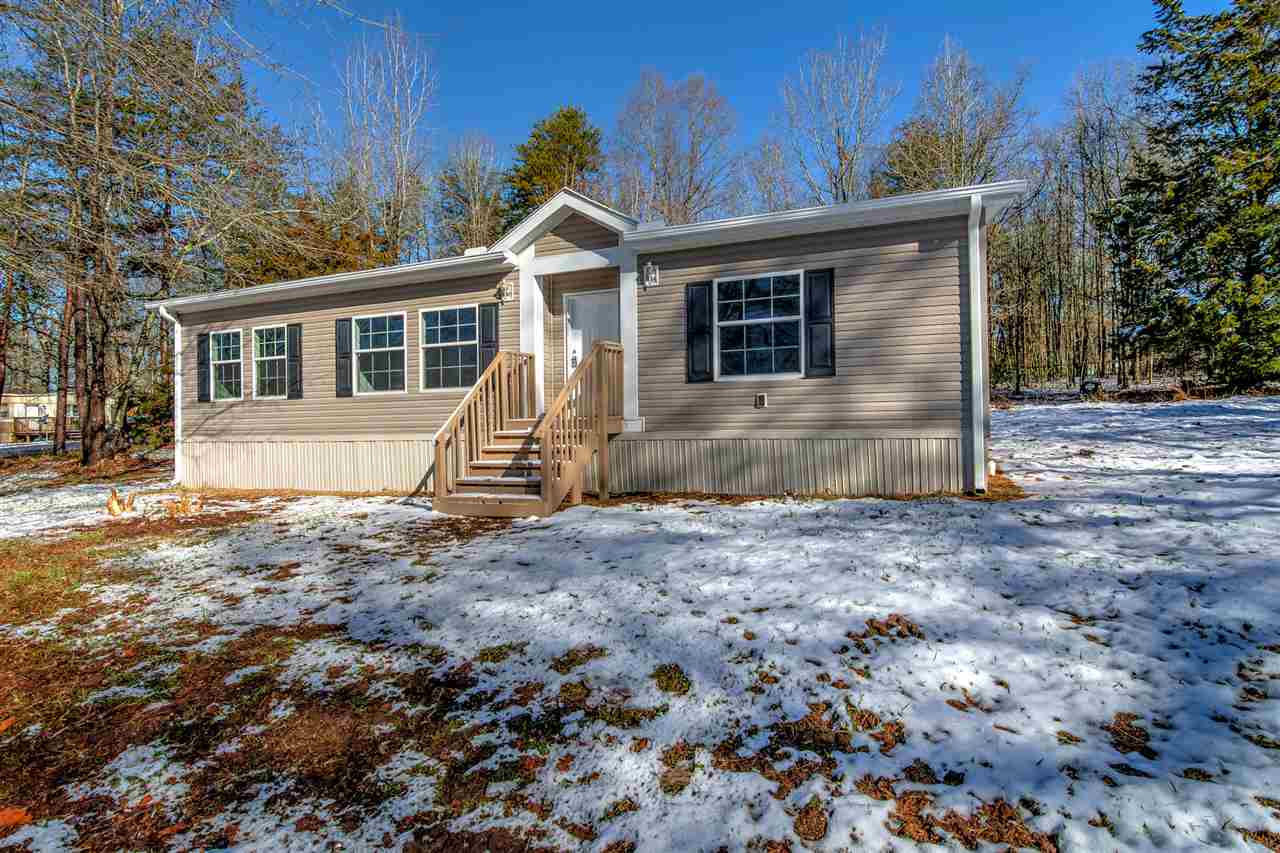 106 Blue Dawn Road Chesnee, SC 29323 - Photo 8 of 35