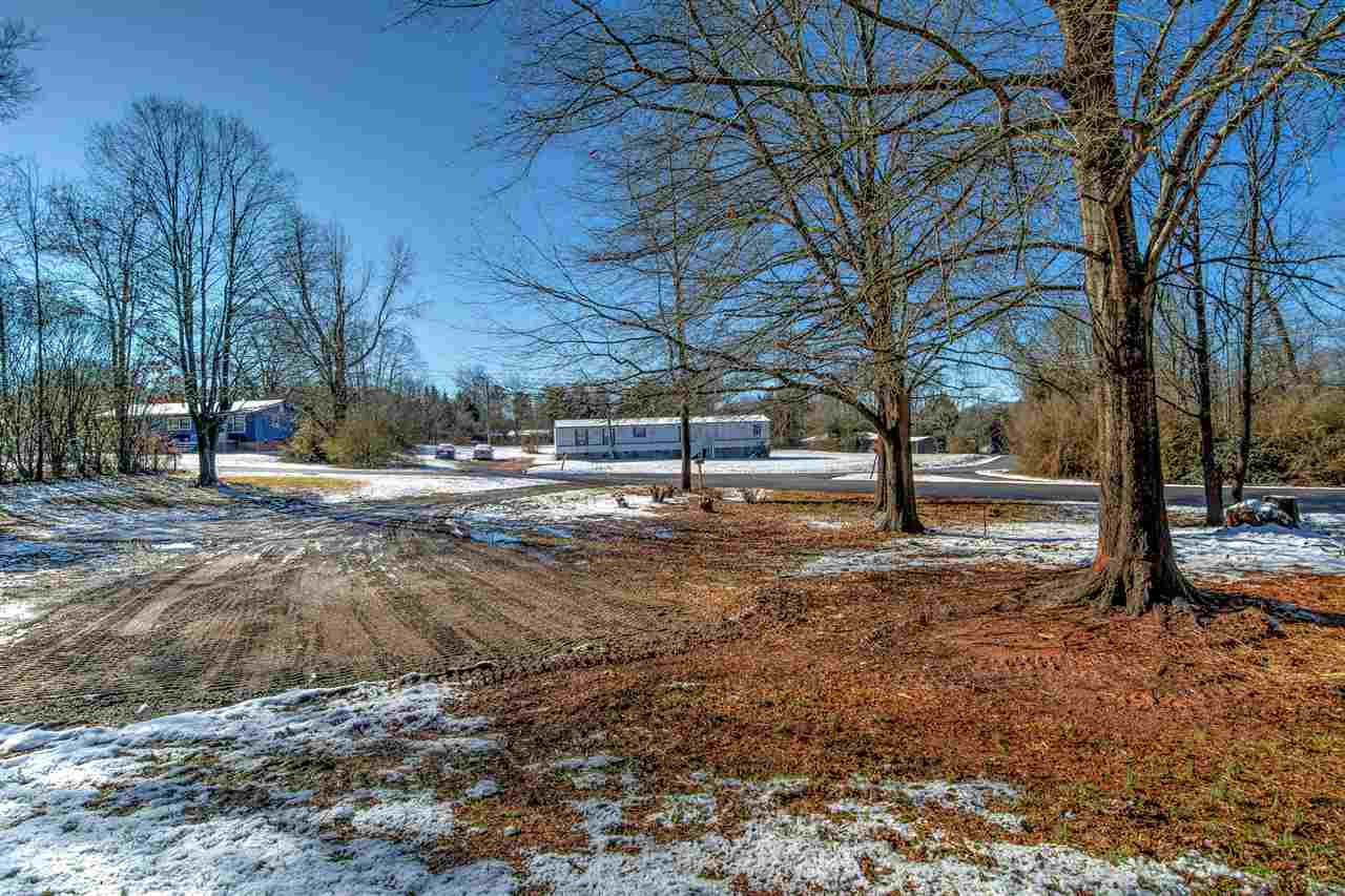 106 Blue Dawn Road Chesnee, SC 29323 - Photo 10 of 35