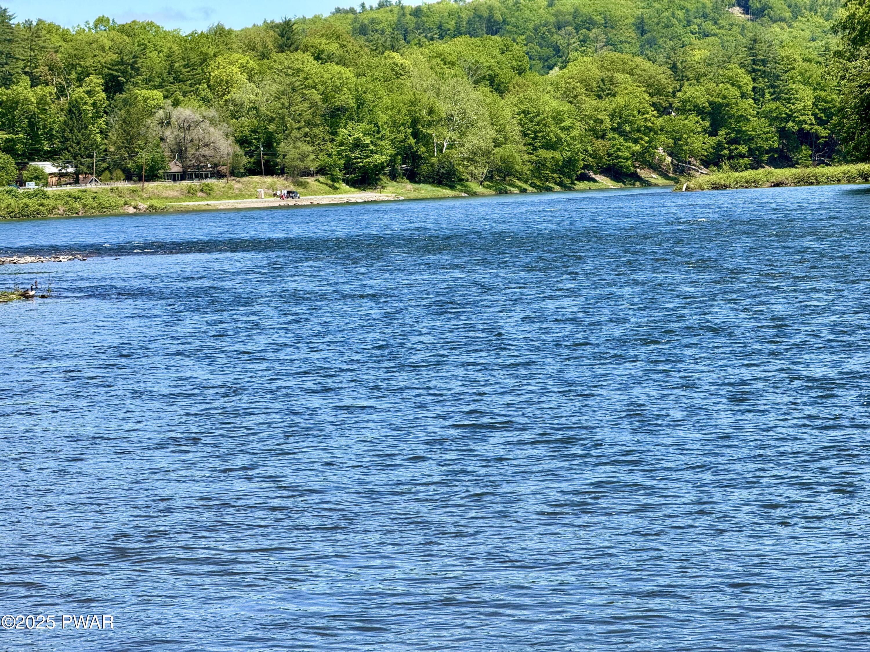 564 A Peggy Runway Road Beach Lake, PA 18405 - Photo 66 of 66