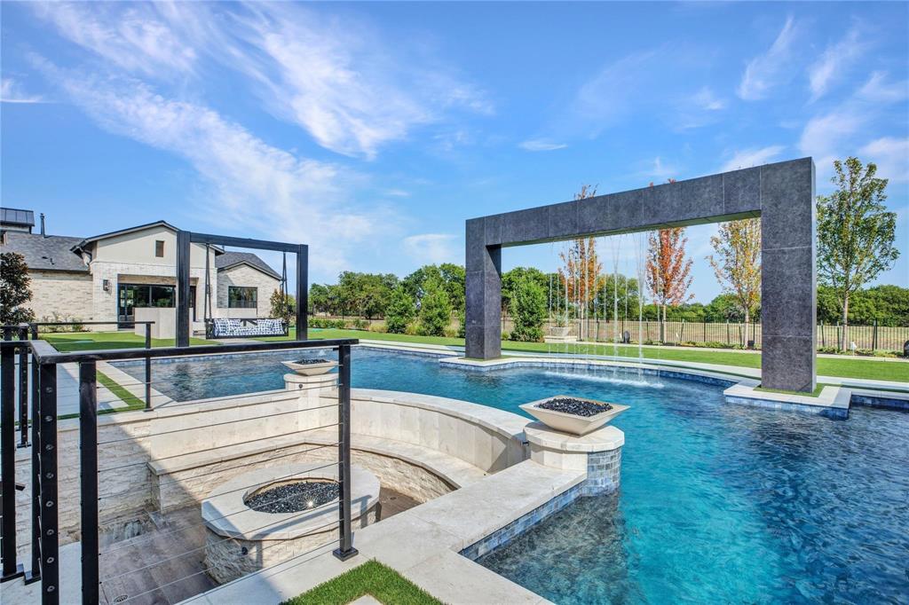 Tbd Golden Ranch Drive Celina, TX 75009 - Photo 11 of 12 1125 Blondy Jhune Rd, spec home