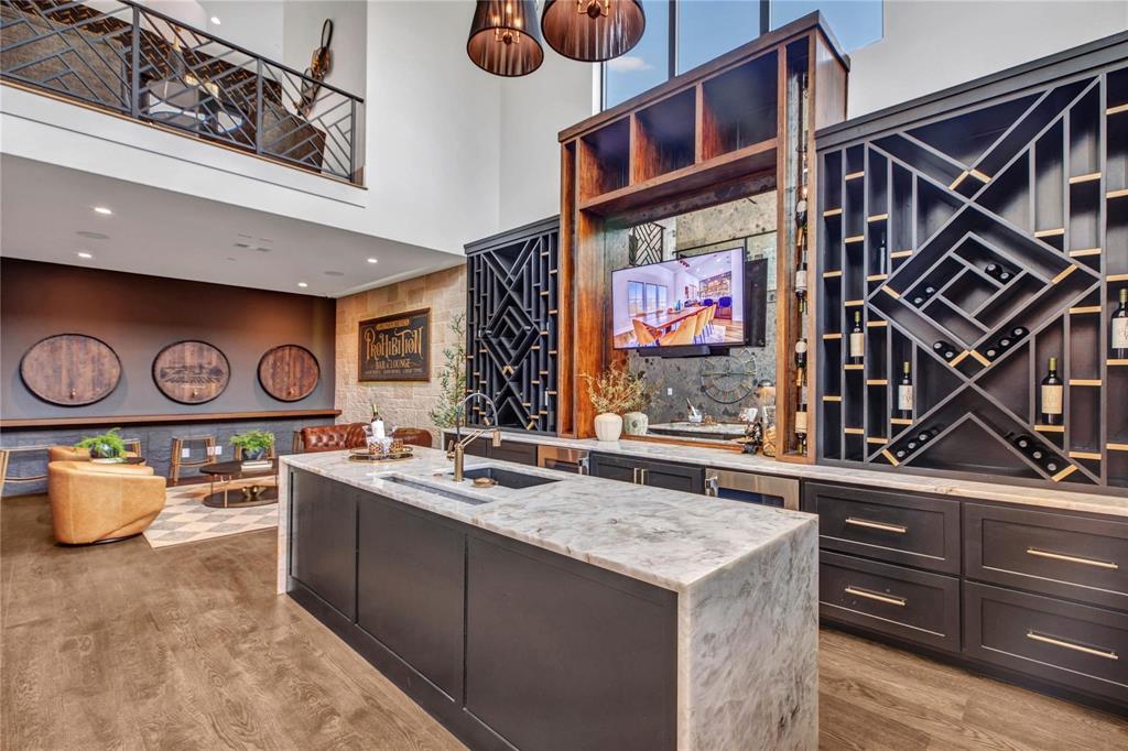 Tbd Golden Ranch Drive Celina, TX 75009 - Photo 9 of 12 1125 Blondy Jhune Rd, spec home