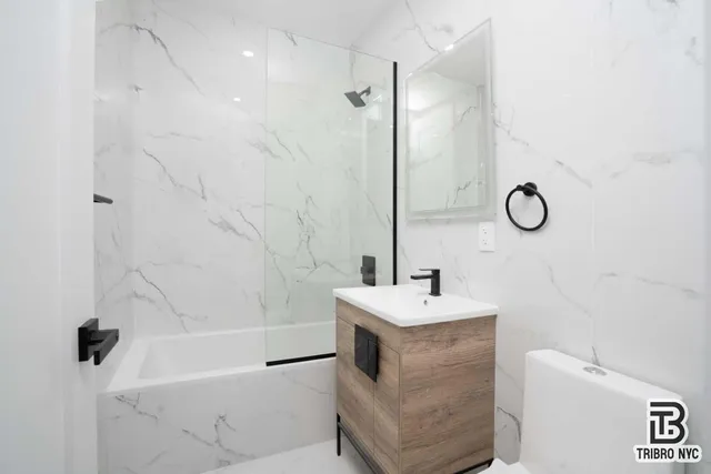 $4,600 | 215 South 4th Street, Unit 4D | Williamsburg