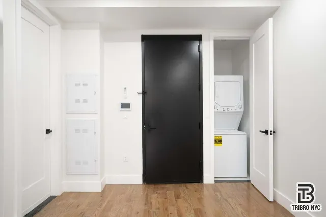 $4,600 | 215 South 4th Street, Unit 4D | Williamsburg