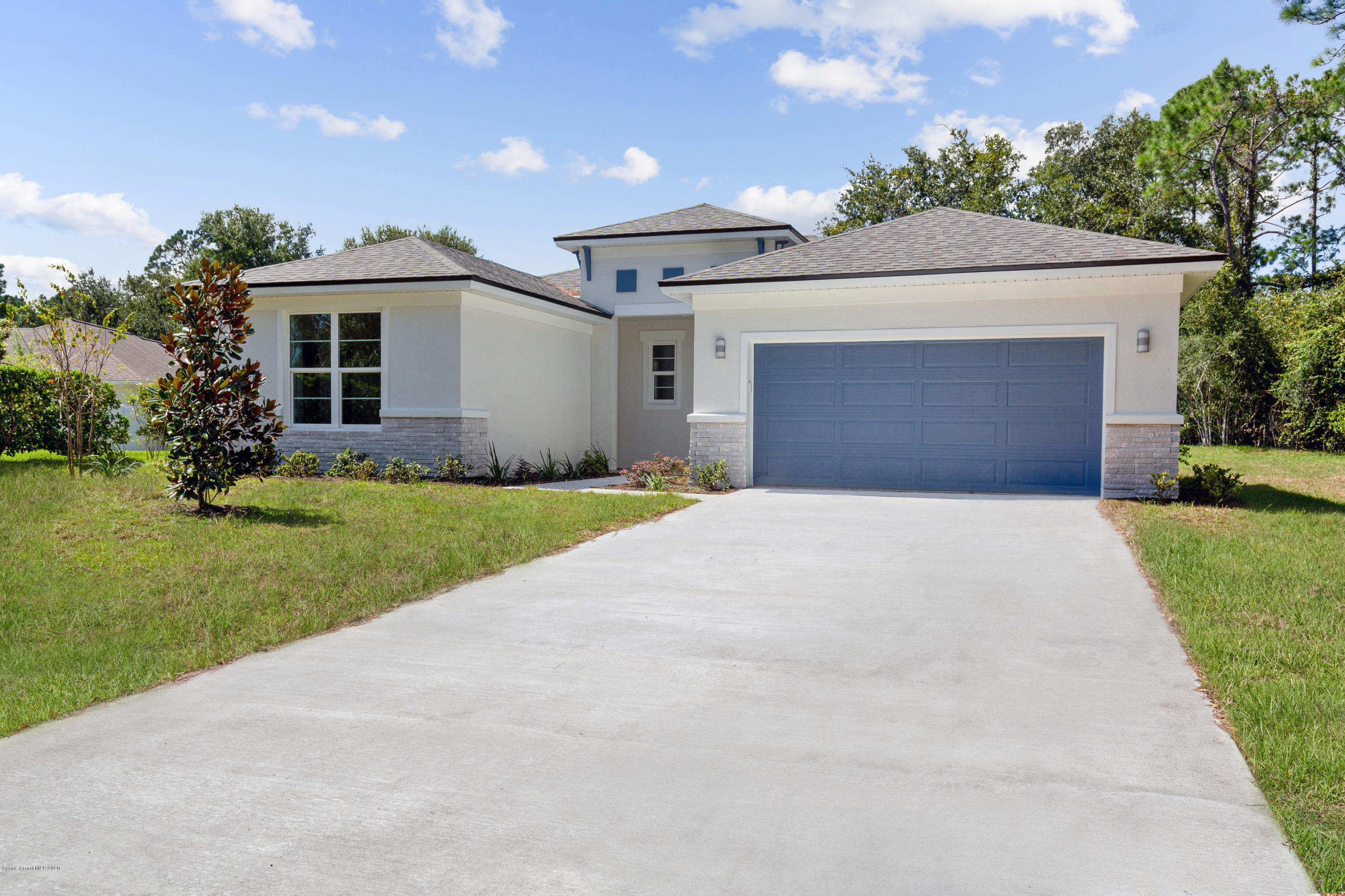 2998 Fears Road Southeast Palm Bay, FL 32909 - Photo 1 of 1 1390 Front