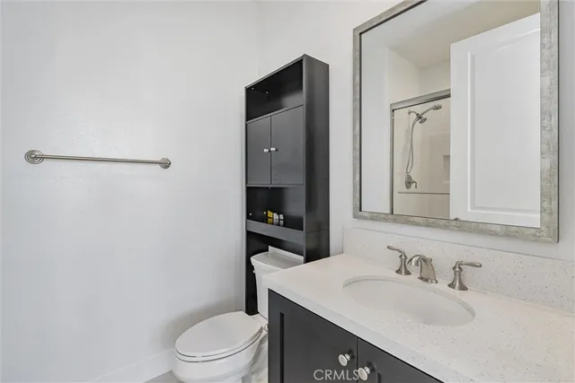 a front view of a house with a yard and porch