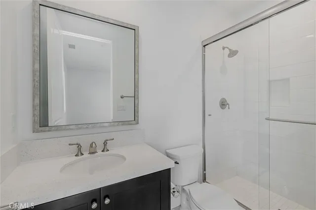 $14,000 | 20422 Willoughby Lane, Porter Ranch, CA 91326