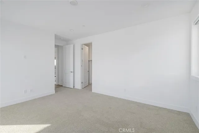 $14,000 | 20422 Willoughby Lane, Porter Ranch, CA 91326