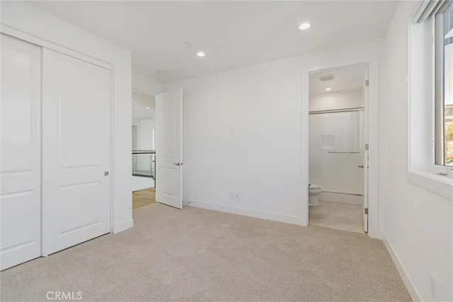 $14,000 | 20422 Willoughby Lane, Porter Ranch, CA 91326