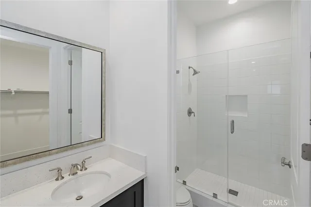 $14,000 | 20422 Willoughby Lane, Porter Ranch, CA 91326