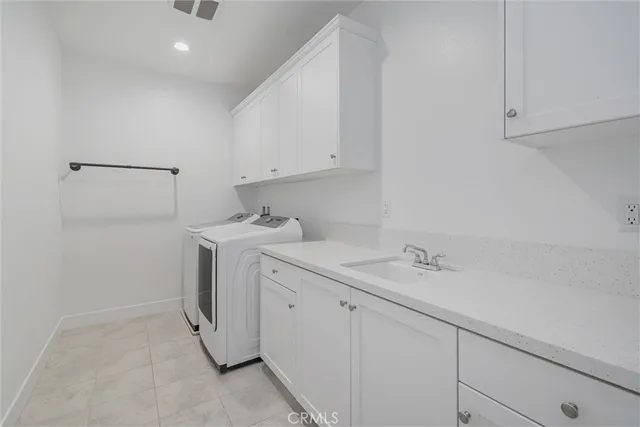 $14,000 | 20422 Willoughby Lane, Porter Ranch, CA 91326