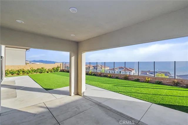 $14,000 | 20422 Willoughby Lane, Porter Ranch, CA 91326