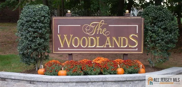 $749,000 | 37 Giggleswick Way, Unit 37, Edison, NJ 08820