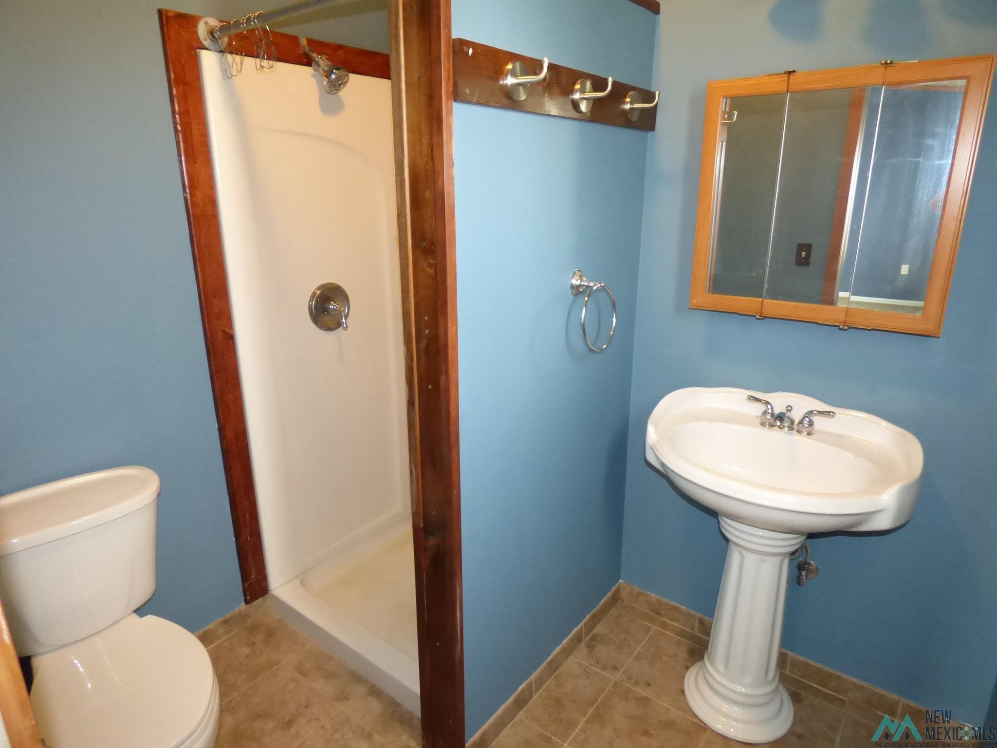 1131 Dwyer Avenue Raton, NM 87740 - Photo 23 of 38 Gallery Image 23