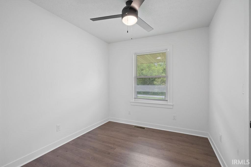 524 County Rd East 550 North Kokomo, IN 46901 - Photo 18 of 34