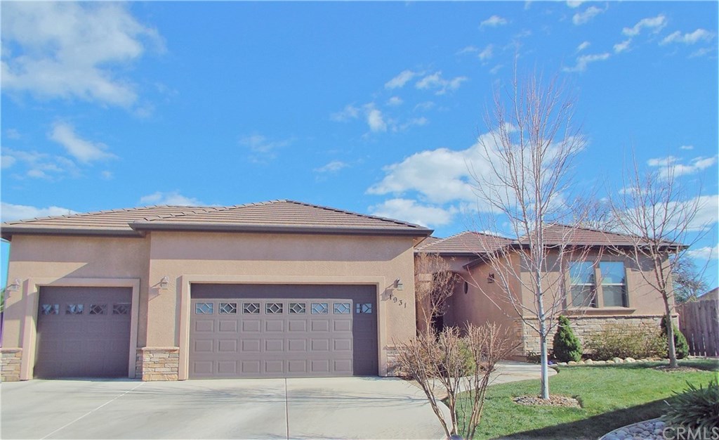 1931 Potter Road Chico, CA 95928 - Photo 1 of 1 Gallery Image 1