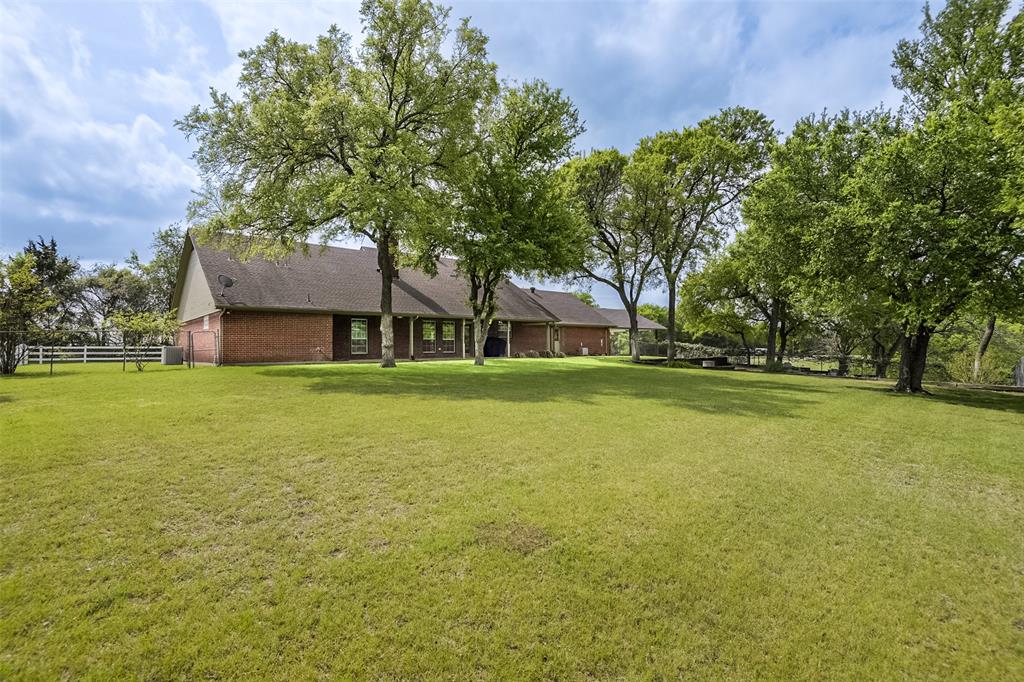 971 Bells Chapel Road Red Oak, TX 75154 - Photo 29 of 40