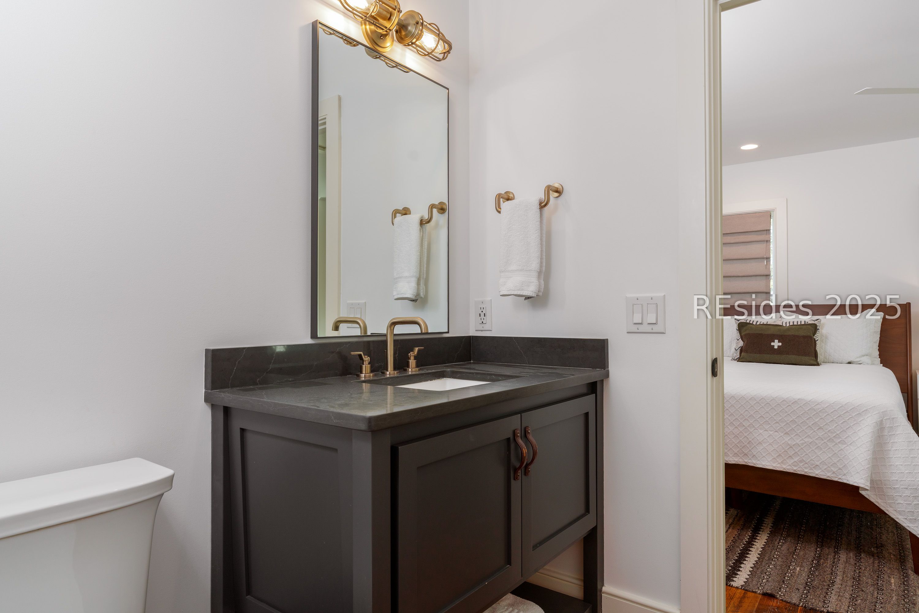 426 Corley Street Bluffton, SC 29910 - Photo 32 of 50