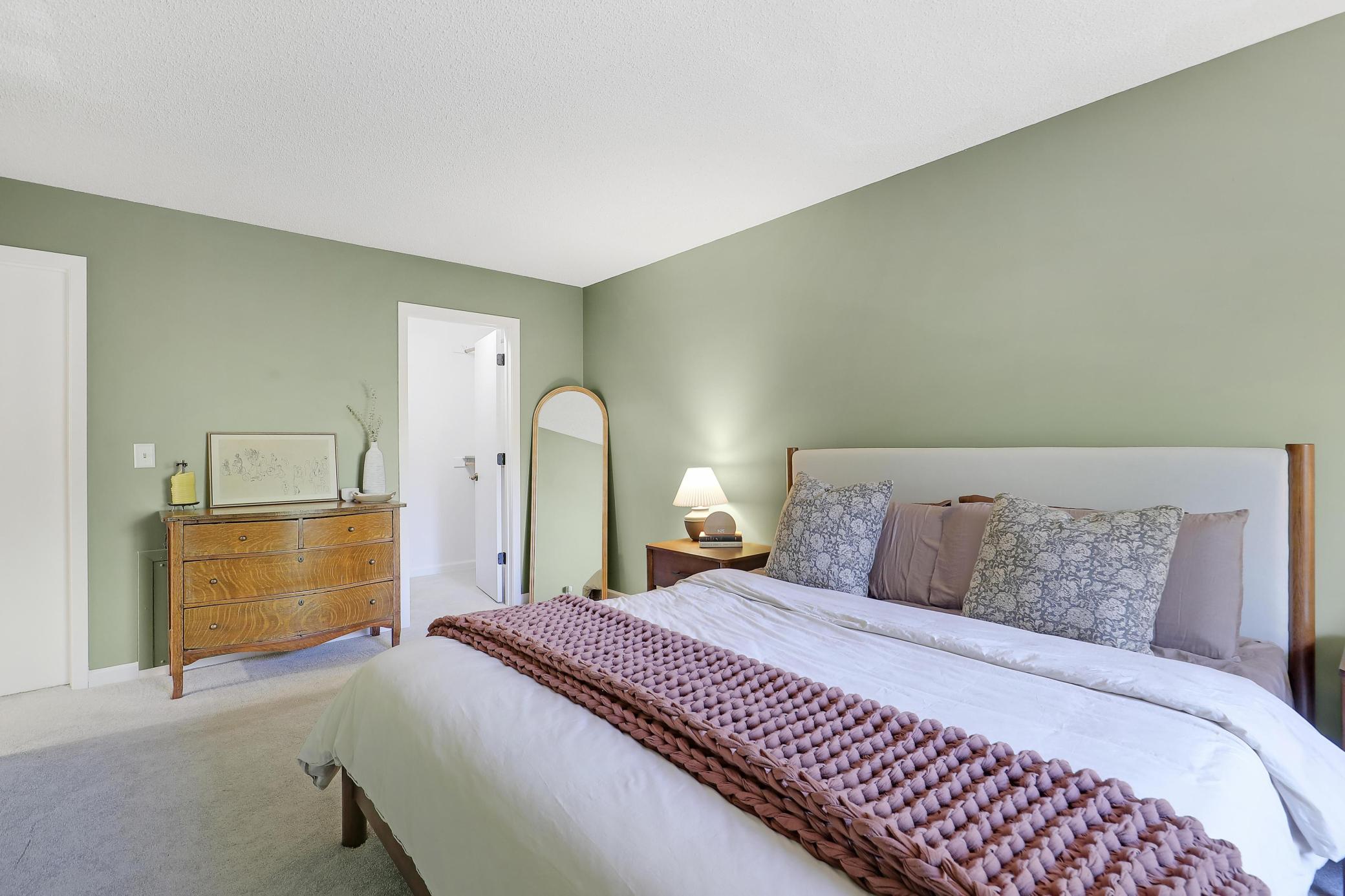 4405 Cedar Lake Road St. Louis Park, MN 55416 - Photo 31 of 48