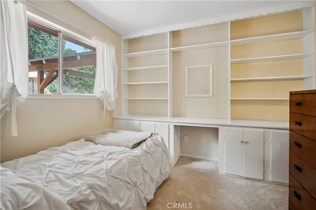 11300 Dulcet Avenue Porter Ranch, CA 91326 - Photo 27 of 55