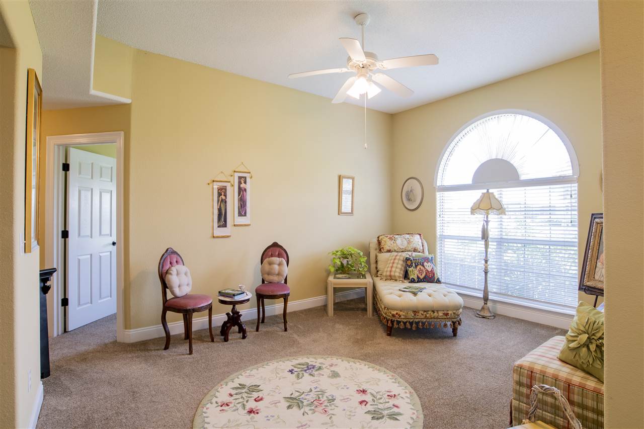 3502 Lexmark Court Orange Beach, AL 36561 - Photo 9 of 30