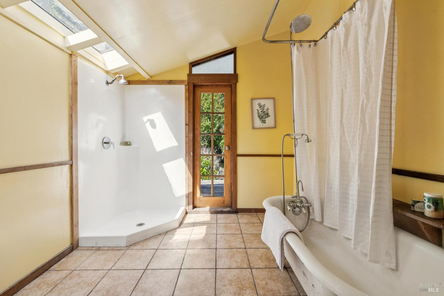 5 Lauff Ranch Road Bolinas, CA 94924 - Photo 31 of 92
