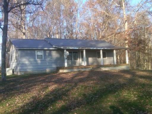 128 Wildcat Road Sparta, TN 38583 - Photo 1 of 1 Primary Photo