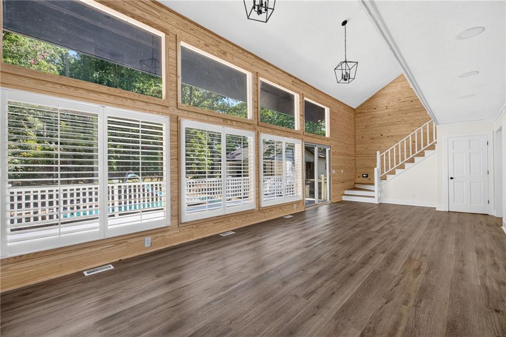 15970 Freemanville Road Milton, GA 30004 - Photo 32 of 60 Gallery Image 32
