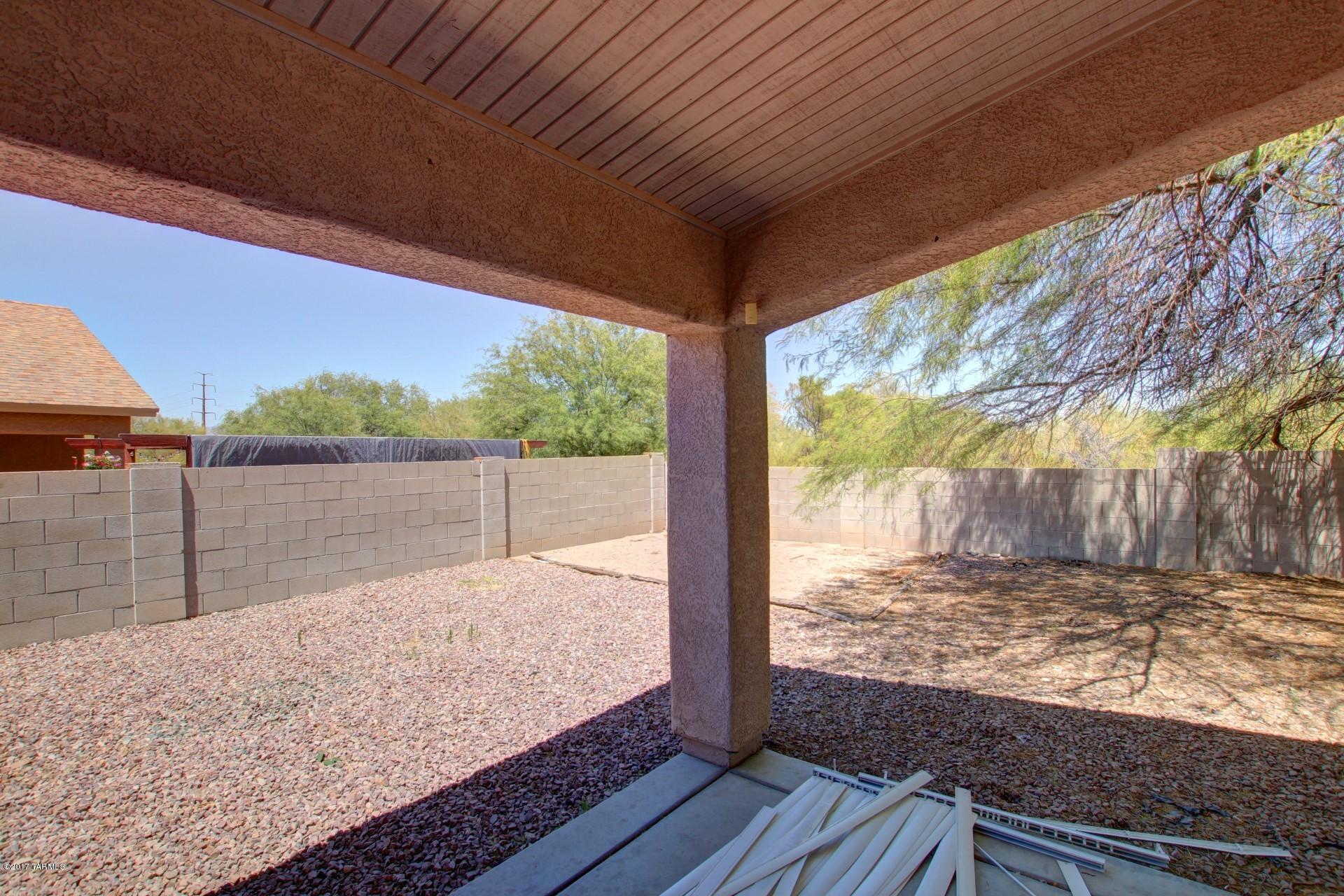 4513 South Valley Road Tucson, AZ 85714 - Photo 34 of 41