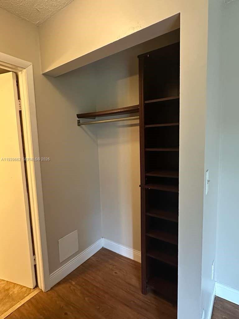 3400 Foxcroft Road, Unit 115 Miramar, FL 33025 - Photo 22 of 38 Photo 23