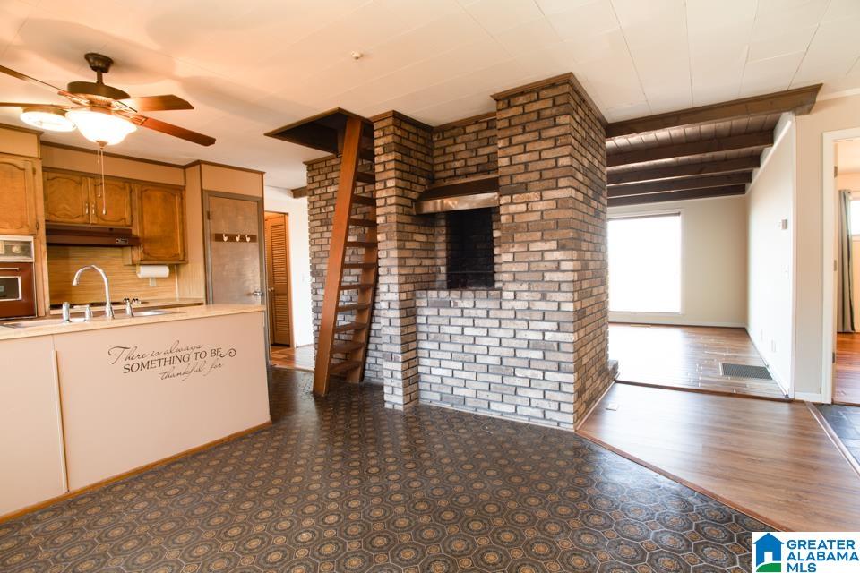360 Rabbit Branch Road Cropwell, AL 35054 - Photo 10 of 19 Gallery Image 10