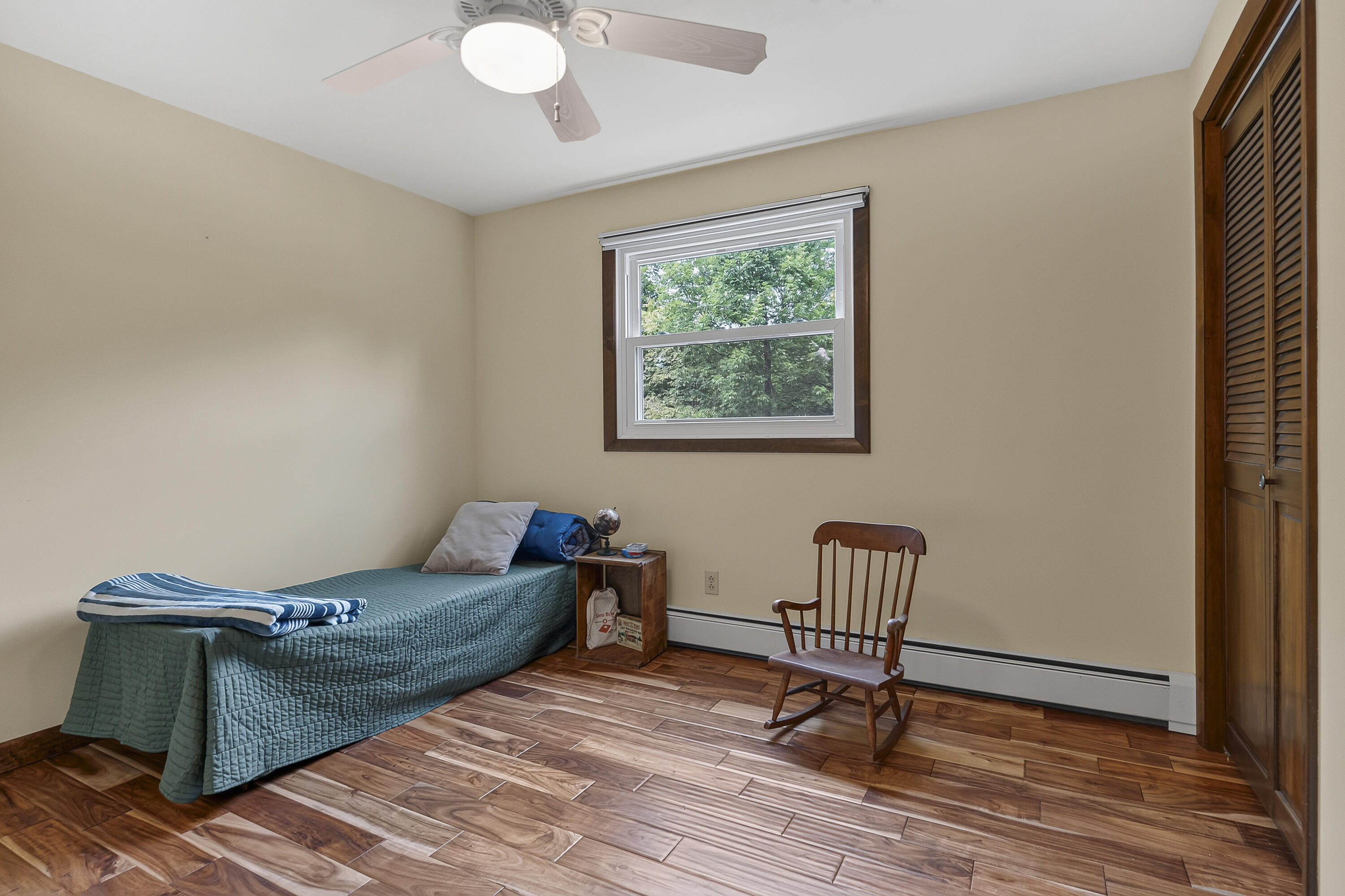76 Rayville Road Otisfield, ME 04270 - Photo 38 of 78 photos_high_resolution_76_Rayville_Rd_14
